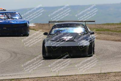 media/Mar-25-2023-CalClub SCCA (Sat) [[3ed511c8bd]]/Group 1/Race/